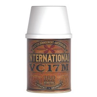 International VC17M graphit  (45,27 EUR pro l)