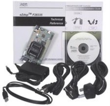 Spectrum high definition home theater package model rs232 Spectrum high definition home theater package model rs232