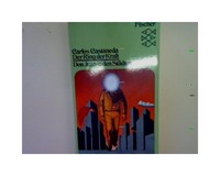 Der Ring der Kraft: Don Juan in den Städten. (Nr. 3370) Castaneda, Carlos: