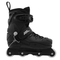 No Fear Aggresive Herren Inlineskates Inliner Rollerblade Inlineskating