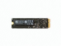 NEW Apple 512GB Flash SSD SSUBX/SM951 655-1859 for Mac Pro/iMac/MacBook Pro/Air
