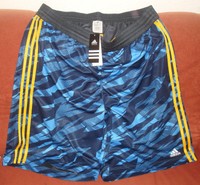  Adidas.Shorts.Badehose.2XL.