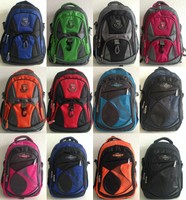 Neu!Neu!!!Schulrucksack, Rucksack, Sporttasche, Freizeitrucksack, City Rucksack