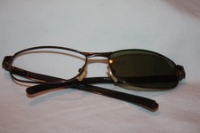Are Ray Bans Made In Usa 2017 Are Ray Bans Made In Usa 2017