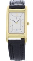 Damen 18k Gelbgold Audemars Piguet Quarz C-69102