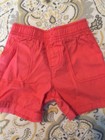 Toddler Boys Size 24 Months Shorts