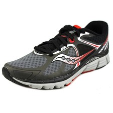 Saucony Kinvara 7.5 Saucony Kinvara 7.5