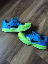 salomon de snowboard - nike rejuven8 in Trainers | eBay salomon de snowboard - nike rejuven8 in Trainers | eBay