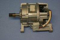 AEG ÖKO Lavamat 4749 Motor Antriebsmotor 124 660 210