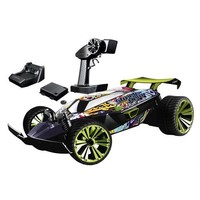 Revell 24598 Street Hero RC  Buggy 2,4 GHZ