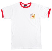 Retro Manchester United 1970s Auswärts Fußballtrikot Neu Größen S-XXL
