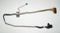 Sony PCG-8113M Displaykabel Kabel Cable LCD