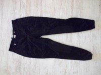 Pikeur Reithose Gr. 42