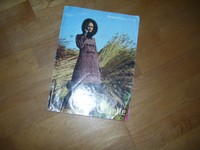 Hauptkatalog Quelle Katalog 1971 1972 71/72 Herbst Winter  Bonaza Fahrrad 