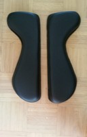 Trekker Klettkissen für Classic,Luxus,True Talent,Ibero