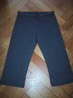 Tolle Capri - Sport- und Freizeithose, Fa. Venice Beach, Gr. 42