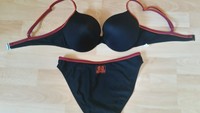 Esprit Bikini Gr. 40B *wNeu*