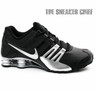Nike Shox Rivalry Womens Shoes Nike Shox Rivalry Womens Shoes