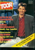 Toor 1992/02 (Uwe Reinders)