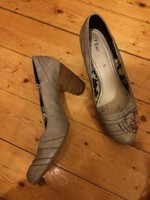 Damen Pumps, s.Oliver, Gr. 41