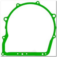 Kupplungsdeckeldichtung-Yamaha V-Max 1200 1FK/1JH, 2EN/2LT, 2EN/2LT/VPN31, 2WE/2