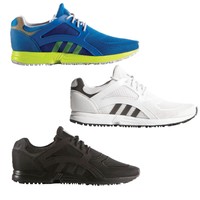 adidas Racer Lite Herren-Sneaker Freizeitschuhe Turnschuhe Sportschuhe Schuhe
