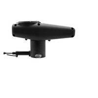 Tippmann 98 Cyclone Feed System, Paintball,  Neu