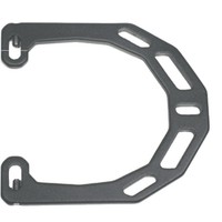 NEU! Fahrrad Bike Brake Booster Alu Schwarz  APOLDA JENA WEIMAR