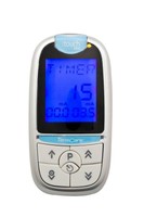 TensCare 5033435110421 iTouch Easy Reizstrom Tens-Gerät R79#52