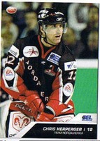 DEL 09/10 Team Nordamerika 037 Chris Herperger