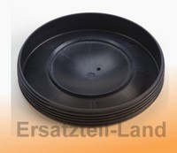 Siemens Boden Thermokanne Kanne Porsche 264681 00264681 NEU ORIGINAL #22