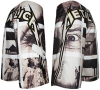 BB Boardshort Badeshorts Shorts Swim Wear Surfshorts Trunks Boardshorts Size S