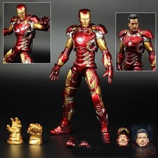 Figurines My Heroes<br />Shop