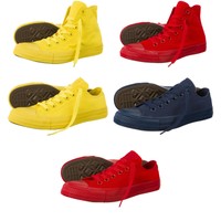 Converse Chuck Taylor All Star Fashion Unisex Neue Kollektion Spring/Summer 2016