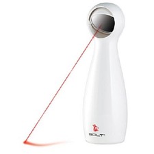 PetSafe FroliCat Bolt Interactive Laser Light Cat Toy