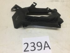 Ne
00004000
w listing
10 11 12 13 Mazda 3 Front Left Fog Light Lamp Bracket Cover Oem R 239A