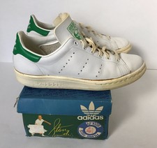 adidas stan smith zebra