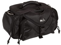 Kameratasche Spiegelreflex DSLR Kamera Tasche Fototasche Camera Bag