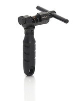 XLC Kettennietentferner TO-S28 Kettennieter 6/7/8/9/10-fach für HG UG Fahrrad