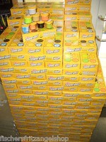 Berkley Trout Bait Troutbait Powerbait Power Bait Glitter Garlic Forellenteig