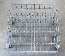 154866508 Frigidaire Lower Dishwasher Rack ;P1