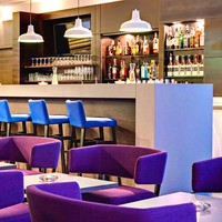 3 Tg Kurzurlaub in Göttingen 4* Hotel Gutschein Kurzreise Weserbergland und Harz