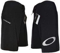 Oakley Boardshort Surfshort Badeshorts Badehose Boardshorts schwarz Size S-XXL
