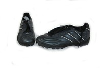 Fußballschuhe Adidas PARANA TF, Größe D 7; UK 7; US 7,5, F 40 2/3