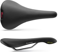 Selle Italia Flite 1990 Classic Sattel - Das Original - saddle MTB & Road