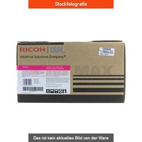 Infoprint Solutions Company Toner 39V0312 Magenta Infoprint Color 1534, original