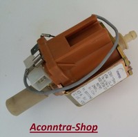 Wasserpumpe Invensys ARS CP/3 für Jura AEG Krups 