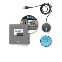 Tacx Upgrade Smart,  T2990, 742990