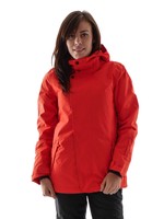 O'Neill Skijacke Snowboardjacke Winterjacke Skioverall Damen Frauen