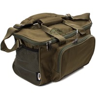 CARRYALL Angeltasche Gr. S Angelkoffer Karpfentasche Karpfen Angeln Tasche Carp